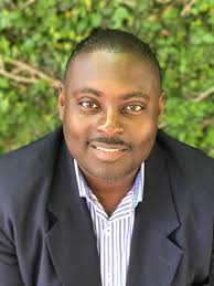 LifeChanger of the Year Profile