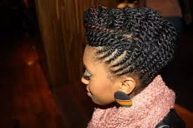 Image result for kinki styles