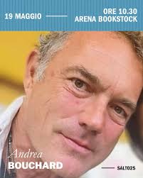 I nostri eventi al @salonelibro! Sono tanti, prendete nota e ci vediamo a  Torino! #salto25