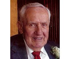 Alphonse Jackowski Obituary (1920