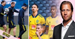 Live resultater, statistikk, sports tipping. L3ip9lsqlq5fim