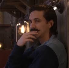 Exciting Episode of Big Brother Canada