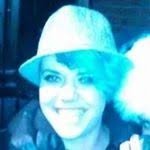 Vanessa Mears's Instagram, Twitter & Facebook