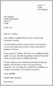 Letter To The Editor Template For Students New 7 Best Formal Letter Writing Format For In 2020 Formal Letter Writing Letter Writing Format Formal Letter Writing Format