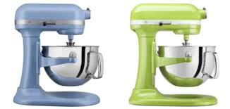 Check spelling or type a new query. Kitchenaid Mixer Review Legit Kitchenaid Mixer Scam De Reviews