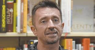 Explore tweets of andrea scanzi @andreascanzi on twitter. Andrea Scanzi Archives Archynewsy