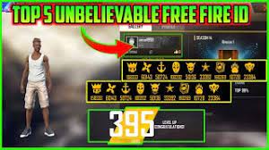 Log in to your free fire account using facebook, vk, google, or huawei id. My Free Fire Id Preuzmi