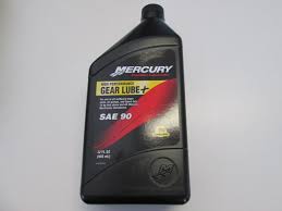 Quicksilver high performance gear lube. Quicksilver High Performance Gear Lube Part 92 858064k01 Sealink Marine