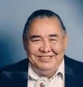 Obituary information for Allan Fredrick Oliver