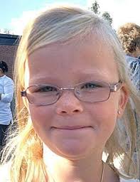 Nyheter, Bildeserier