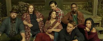 Музыка на канале disney 6+. This Is Us Fliegt Auch Im Disney Channel Aus Dem Programm Fernsehserien De