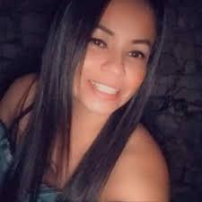 45TV El Canal de Los Ceibeños