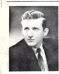 WATER DEPARTMENT NEWS