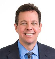 Class of 1987 Archives