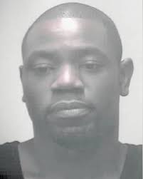 7 years in prison for Yuba City marijuana robbery