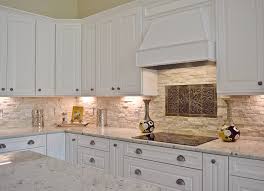 It's a bold statement, i know, but it's one of the reasons why china is now the biggest furniture exporter in the world. Structures Cabinet Design Linkedin