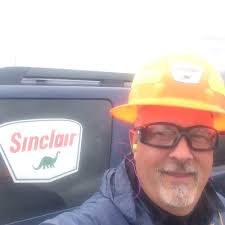 1st Choice Vac Solutions