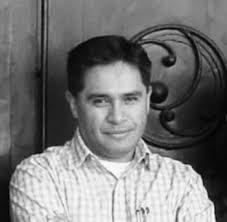 Presentación de PowerPoint