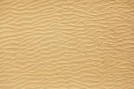 Textures are one of the most used resources especially for web and graphic designers alike. Pin On Places To Visit