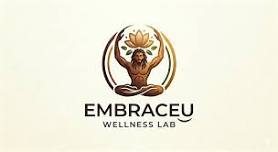 A DAY TO EMBRACE