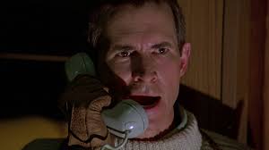 North Sea Hijack (1980)