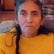 Search for Obituaries