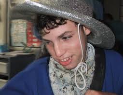 Narara Awards North Entrance Awards