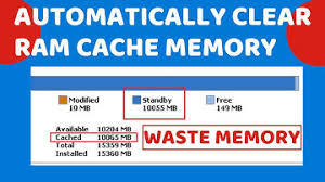 On the settings menu, tap on system. Cache Ram Cleaner