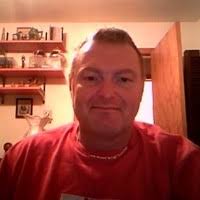 50+ "Howe Jr" profiles