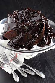 Mexican Chocolate Cake Recipe Mexican Chocolate Cakes Mexican Chocolate Chocolate Recipes