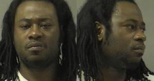 Billings man admits burning teenage girl