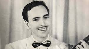 El legado musical de Noel Estrada