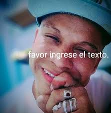 Pablo Gamez Hernandez