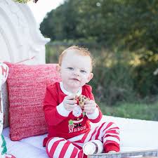 Childrens Christmas Pyjamas Kids Christmas Pajamas Toddler Christmas Pajamas 292623 Zuli Kids Clothing