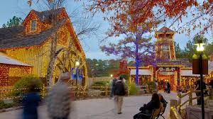 Maybe you would like to learn more about one of these? Stone Mountain Park Pictures View Photos Images Of Stone Mountain Park