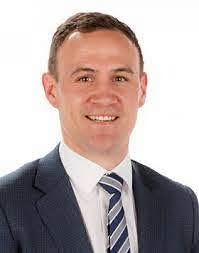 From Stuart Leighton's Pen...