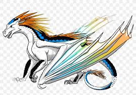 Choose your color palette and tap to color. Dragon Coloring Book Fire Breathing Adult Drawing Png 956x665px Dragon Adult Art Automotive Design Character Download
