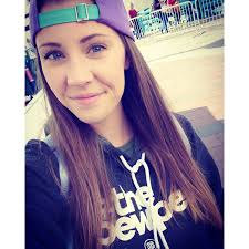 Happy birthday to me🌟" #ThePewPewLife Hoodie 📷: dani_the_baby_giraffe