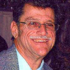 Obituary information for Salvatore F. Lagano