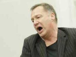 Robert Bork Discography: Vinyl, CDs, & More