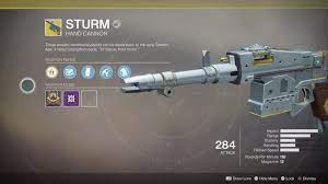 Here are the top five exotic weapons for pvp in destiny 2. Destiny 2 How To Get Every Exotic Weapon All Exotics List Updated Gameranx