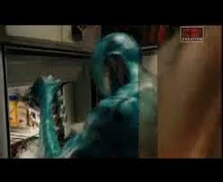 Terdapat banyak pilihan penyedia file pada halaman tersebut. Hellboy Tamil Dub Movie 7 Video Dailymotion