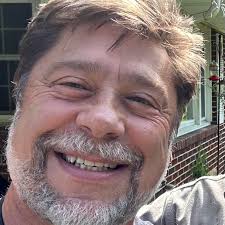 Danielle Gibson is married to former Republic of Ireland midfielder Darron  Gibson