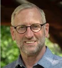 De Soto, WI Real Estate Agents