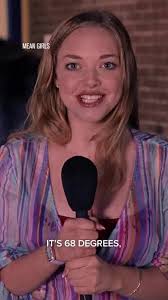 Alex Puerto (@alex4puerto) • Instagram photos and videos