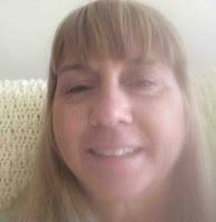 Susan Heil Email & Phone Number