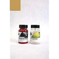 Image result for Bright Gold 1980 Challenger