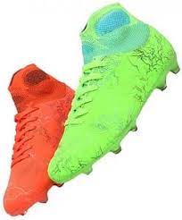 Shop for soccer cleats and shoes, replica soccer jerseys, soccer balls, team uniforms, goalkeeper gloves and more. The Best Women S Soccer Cleats July 2021
