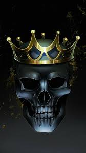 Search free skull wallpapers on zedge and personalize your phone to suit you. Pin On Awesome