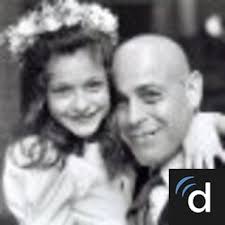 Dr. Robert Gilardetti, MD